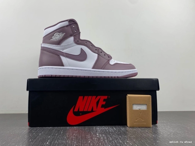 Rep J Air OG Jordan High 1 DZ5485-105 Sky Mauve 0717